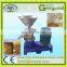 Small peanut butter making machine,peanut butter production line