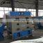 down jacket /toy stuffing machine /jacket filling machine
