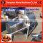 New design pig feet Dehair Machine_ Pig Feet Hair Removing Machine