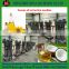 hydraulic pressure sesame small coconut oil extraction machine