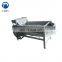 Automatic Factory Price Cashew Nut Sheller /cashew Nut Peel Removing Machine/kernel Shell Separation Machine