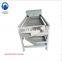 Automatic Nut Dehulling Pistachio Sheller Almond Shelling Machine