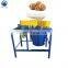 walnut cracking machine price pecan nut cracker sheller walnut sheller machine