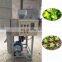 sacha inchi machine sacha inchi nuts shelling machine