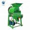 High efficiency farm machine of peanut / groundnut / arachidic sheller/peanut shelling machine