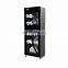 High temperature household electric dish sterilizer tableware disinfection cabinet