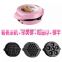 small Fully automatic Donuts Baking Machine / Mini Donut Making Machine / doughnut machine