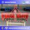 potato rice land field agricultural mini tiller