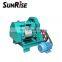 Powerful industrial sugarcane juice extractor machine
