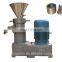 Peanut butter production line/Peanut butter making machine/peanut butter