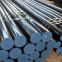 Steel Pipe Clamps Spiral Steel Pipe X-ray Inspection