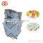 Hot Selling Automatic Small Japanese Imitation Hand Made Dumpling Maker Making Tabletop Dumpling Machine