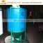 Professional Small Grain Dryer Price Wheat Rice Seed Drying Machine