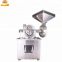 Herb grinder / food pulverizer / spice grinding machines