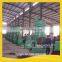 Palm sterilization machine-oil processing equipment