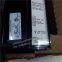 Brand New In Stock GE IC697MDL750