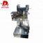 Cheap olive oil press for sale grain oil press home oil extraction machine
