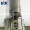 Automatic Small Volume Vacuum Filling Machine For Powder