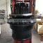 ZX330-3 Final Drive Assy Hydraulic Travel Motor for Excavator