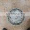 Excavator Parts Nabtesco GM09VN-B-19/34-1 Final Drive