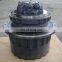 Travel Motor Assy for Pc300 PC360 PC360-7