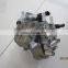 EX110-5 Hydraulic Pump EX120-2 EX120-3 Excavator Main Pump