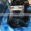 EC220 EC210B D6E D6D Engine