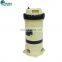 Large Flow Chorinator Pool Useful Disinfection Power Feeder Portable Pool Chlorine Feeder
