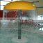 Spa Water Mushroom For Swimming Pool