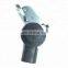 Patrol Crank Angle Sensor For Ni-ssan OEM 25977-DB00A J5T11371