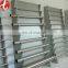 astm a249 310s stainless steel pipe and tube