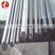 17-4 ph stainless steel bar