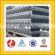 ASTM A53B круглые горяче-цинкованные стальные трубы