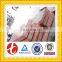 TP2 Pure Copper Sheets/hairline Copper Plates