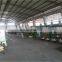 Nickel Copper Alloy UNS N05500 Monel K500 Wire