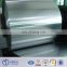 DX51D z275 16 gauge galvanized steel sheet