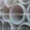 8mm Q235 mild steel wire rod in coil manufacture