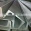 High Strength S355JR Stainless U Channel Steel Beam
