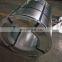 Prime steel sheet zinc coated cold rolled hot dipped galvanized steel coil