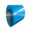 Z80 PPGI Prepainted Galvanized Steel Color Coated Coil