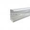 Construction Material Galvanized C Purlin