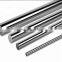 S45C Hard Chrome Plated piston rod
