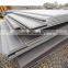 astm a36 hot rolled steel plate ss400 s275jr