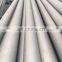Inconel 625 Annealed Pickled Seamless Stainless Steel Pipe 15mm