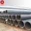 api 5l psl1 gr.b hot dip large diameter pipe asme schedule 160 seamless carbon steel pipes hot-dip galvanized tubes