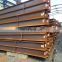Best price Hot Rolled Steel Structure Steel H Beam IPE HEA HEB for construction