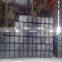GB ASTM JIS Galvanized structural steel u channel,v shaped steel channels,c channel