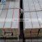 Professional supplier Carbon Alloy Flat Bar 1.7225 DIN Standard