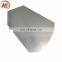 Grade 3003 aluminum alloy sheet used in wet environment