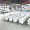 metal aluminum round rod stock